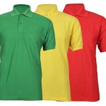 image of t_shirt