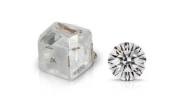 image of jewellery
