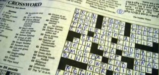 image of crossword_puzzle