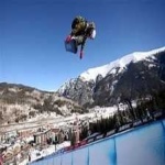 image of sport