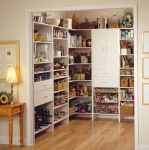 image of indoor