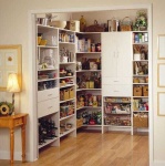 image of pantry #26