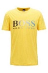 image of t_shirt