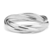 image of jewellery