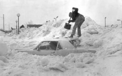 image of blizzard