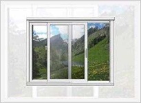 image of window_screen