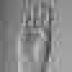 image of sign_language