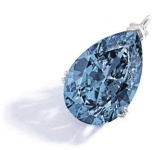 image of jewellery