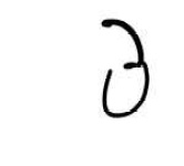 image of math_symbols