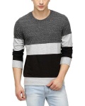 image of t_shirt
