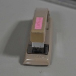 image of stapler #18
