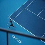 image of sport