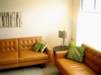 image of table_lamp
