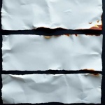 image of folded_corner