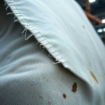 image of fabric_frayed_edge