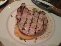 image of food