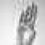 image of sign_language