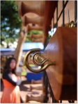 image of hook