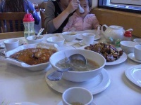 image of soup_bowl