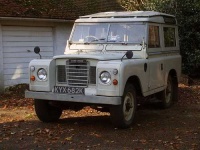 image of jeep_car