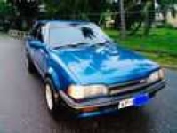 image of vehicle