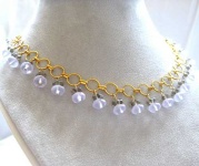 image of jewellery