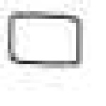image of shapes