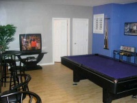image of indoor