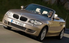 image of convertible_car
