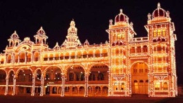 image of palace