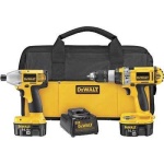 image of power_drill