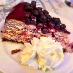 image of food