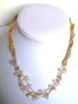 image of jewellery