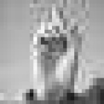 image of sign_language