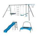 image of swing_set