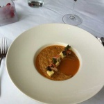 image of food