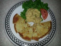 image of food