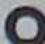 image of char