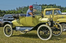 image of model_t_car