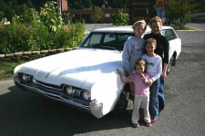 image of beach_wagon_car