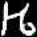 image of amharic