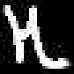 image of amharic