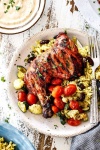 image of food