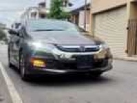 image of vehicle