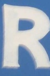 image of r_uppercase #7