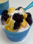 image of food