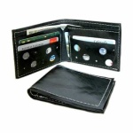 image of wallet