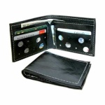 image of wallet #15