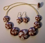 image of jewellery