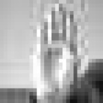 image of sign_language